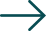 cBEYONData